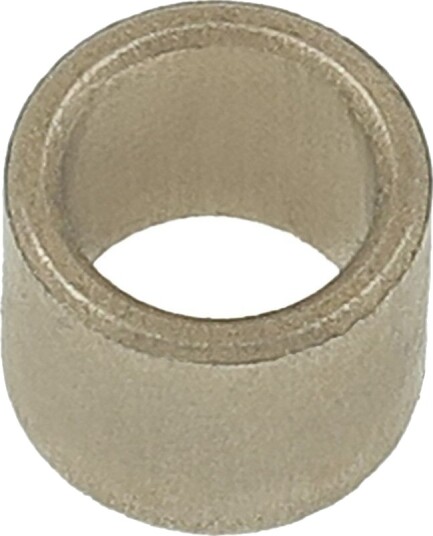 AS-PL SBU9312S Foring, starter