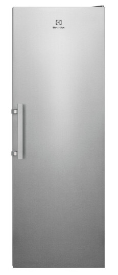 ELECTROLUX 700-SERIEN ERC4ME39X KJØLESKAP ELECTROLUX 700-SERIEN ERC4ME39X KJØLESKAP