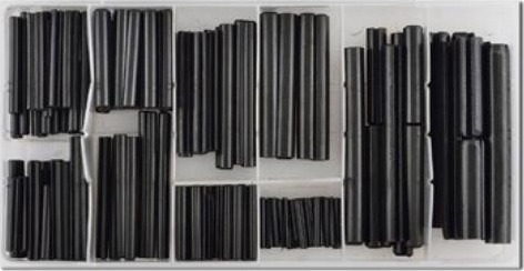Stift SONIC 4822312 Stift SONIC 4822312