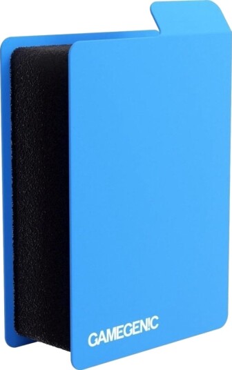 Gamegenic Sizemorph Divider Blå
