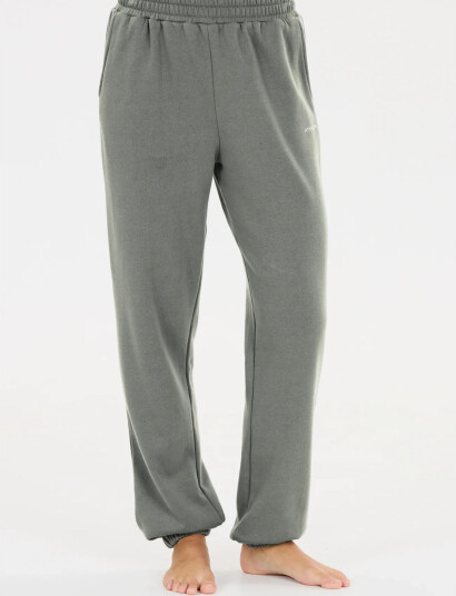 Athlecia Atkins W Pants Grey 42