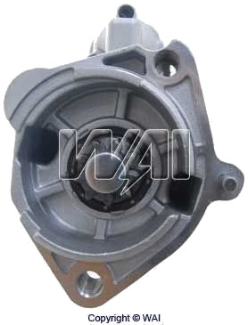 WAI 33196N Starter