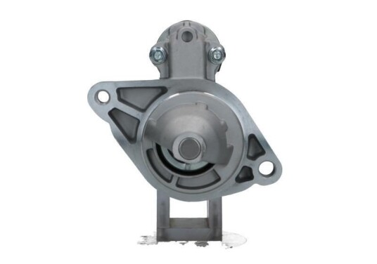 Starter BV PSH 190.579.092.050