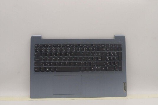 Lenovo COVER Upper Case Lenovo COVER Upper Case