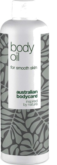Australian Bodycare Body Oil 150ml