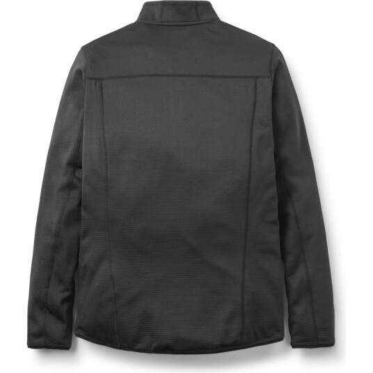 Rab Ascendor Pull On Black