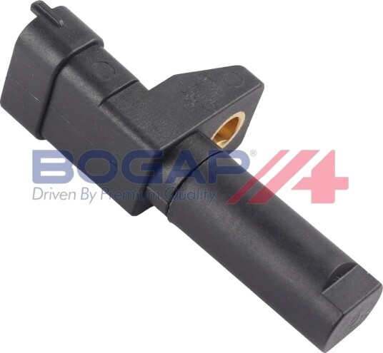 BOGAP C6115103 Impulsgiver, veivaksel BOGAP C6115103 Impulsgiver, veivaksel