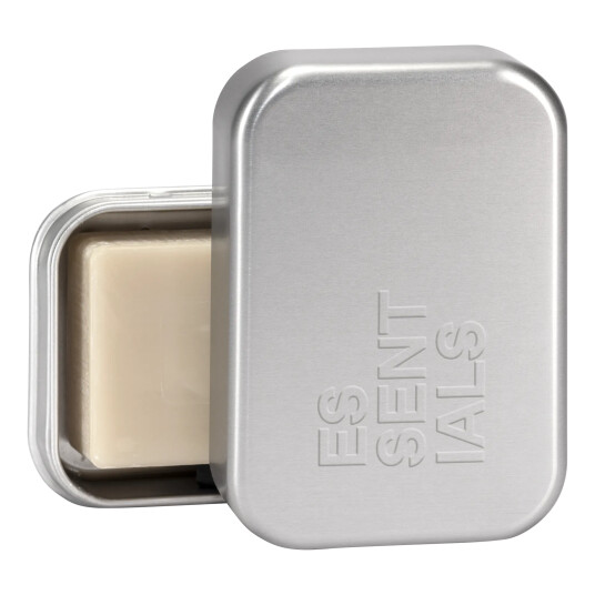 Mühle Essentials såpeboks Mühle Essentials såpeboks