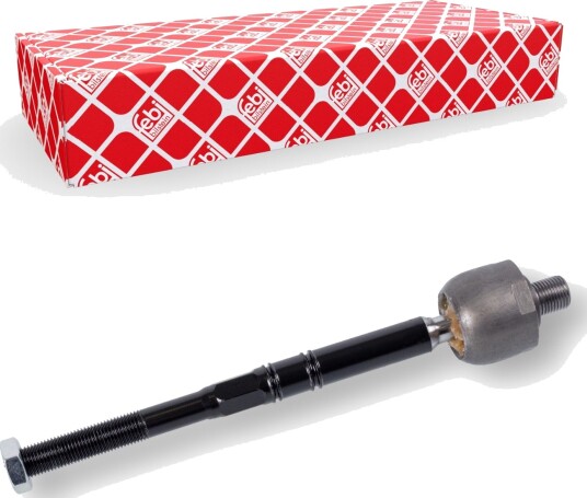 FEBI BILSTEIN 101419 Aksialledd, parallellstag FEBI BILSTEIN 101419 Aksialledd, parallellstag