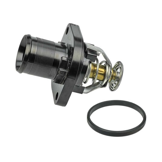 Termostat MEYLE 11 28 228 0000 Termostat MEYLE 11 28 228 0000