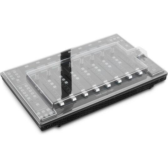 Decksaver SSL UF8 Decksaver SSL UF8