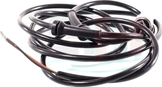 GH GH-714424V Sensor, ABS