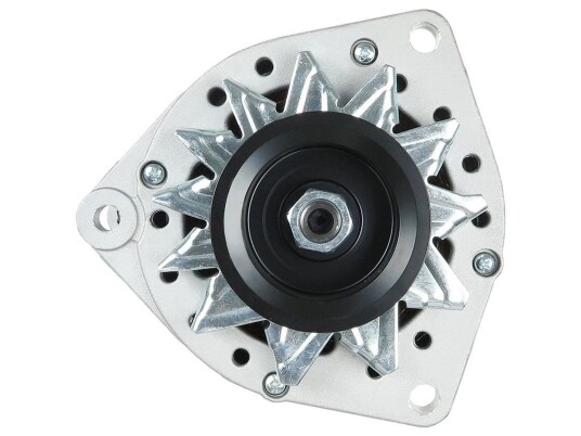 Dynamo AS-PL A0007