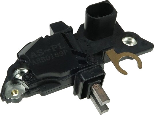 Dynamoregulator AS PL ARE0189P
