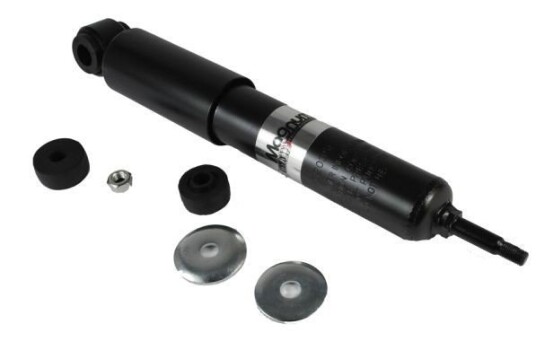 Støtdemper Magnum Technology AG2035MT