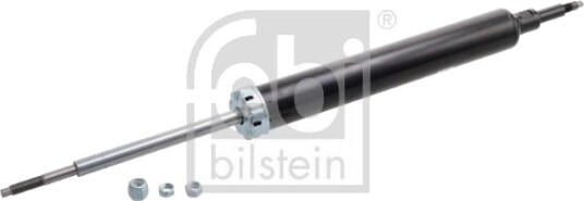 FEBI BILSTEIN 1002283 Støtdemper