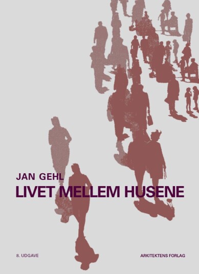 Livet mellem husene Livet mellem husene