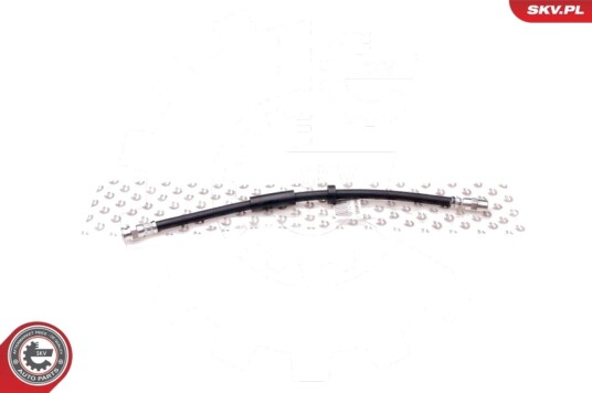 Bremseslange ESEN SKV 35SKV047