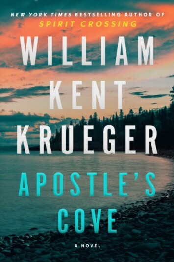Apostle's Cove Apostle's Cove