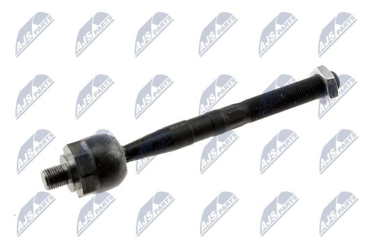 Aksialledd, parallellstag NTY SDK-CH-041