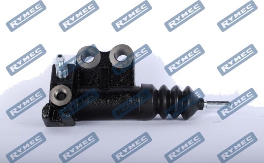 RYMEC CLS3058530 Slavesylinder, clutch