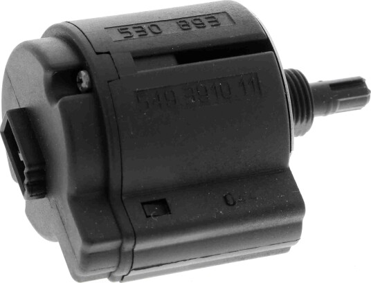 VEMO V20-73-0027 Bryter, hovedlys