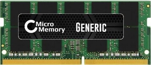 CoreParts DDR4 32GB 2666MHz MMKN145-32GB