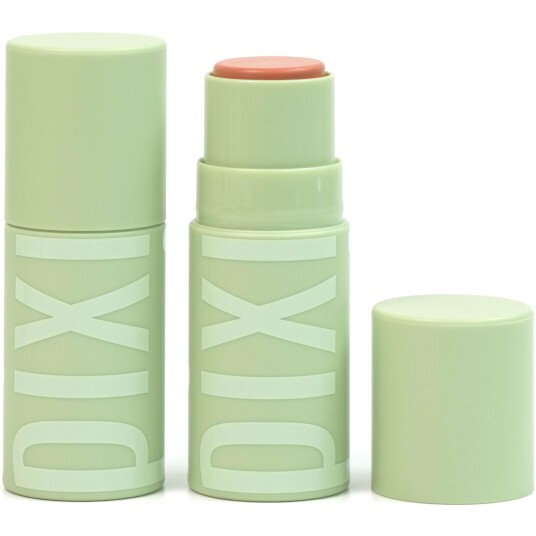 Pixi +Hydra Lip Treat PeachY 4,8 g Pixi +Hydra Lip Treat PeachY 4,8 g