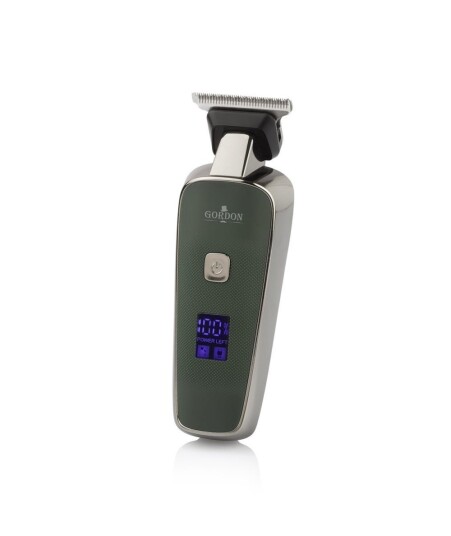 Gordon Finishing Zero-cut B528 Hårtrimmer