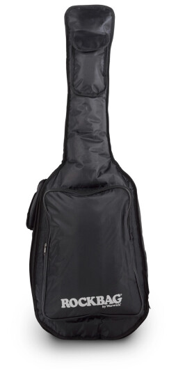 Rockbag Electric Guitar Gig Bag Basic Line