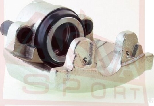 Bremsecaliper ASVA VWBC-5NFR