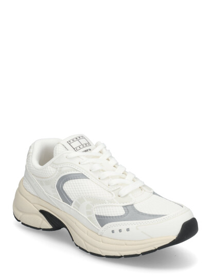Tommy Hilfiger Archive25 - White - 40