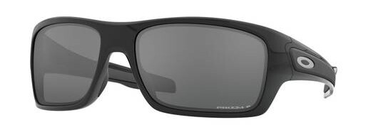 Oakley OO9263-41 Turbine