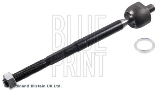 Aksialledd, parallellstag BLUE PRINT ADBP870091