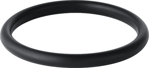GEBERIT MAPRESS TETNINGSRING E