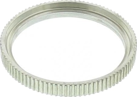 Sensorring, ABS MAPCO 76121