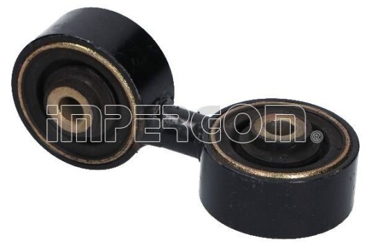 Motorfeste ORIGINAL IMPERIUM 28277 Motorfeste ORIGINAL IMPERIUM 28277