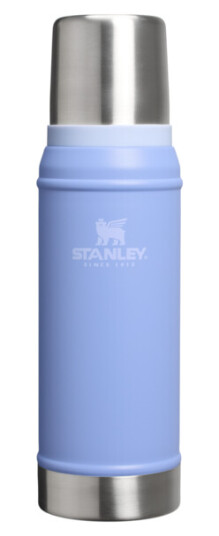 Stanley Classic Termos