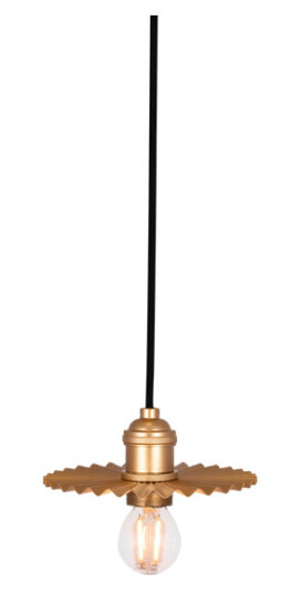 Globen Lighting Taklampe Omega 15 1668823-01-93 1644836-02-0 Globen Lighting Taklampe Omega 15 1668823-01-93 1644836-02-0