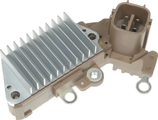 Dynamoregulator AS-PL ARE6015