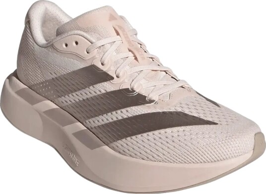 Adidas Performance Adizero Pacer W Pink 36 2/3 Adidas Performance Adizero Pacer W Pink 36 2/3