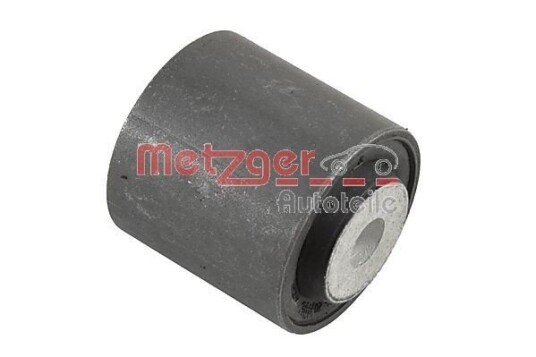 Feste, styrestag METZGER 52088609