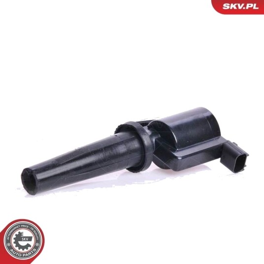 Tennspole ESEN SKV 03SKV122