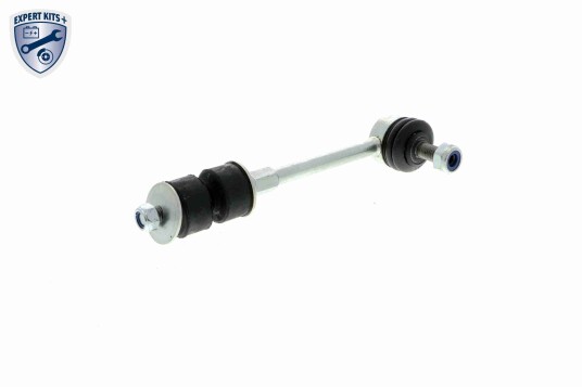 Stabilisator stag VAICO V95-0131 Stabilisator stag VAICO V95-0131