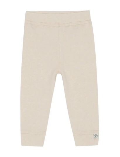 GoBabyGo Root Pants Beige 92
