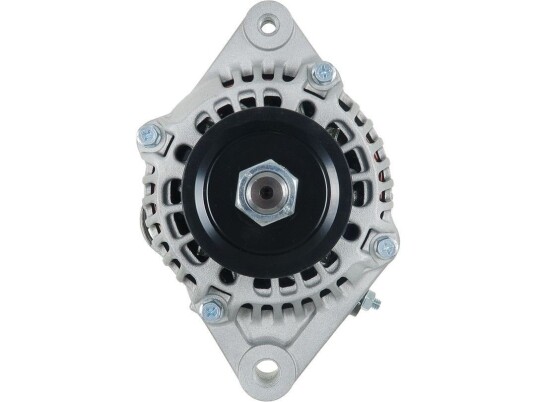 Dynamo AS PL A5598S Dynamo AS PL A5598S