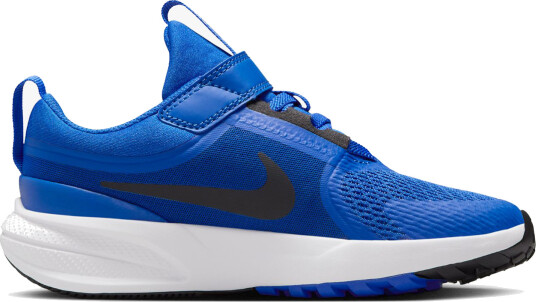 Nike Star Runner 5 Blå 32