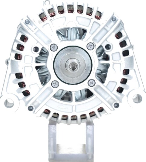 BV PSH 635.534.150.280 Dynamo