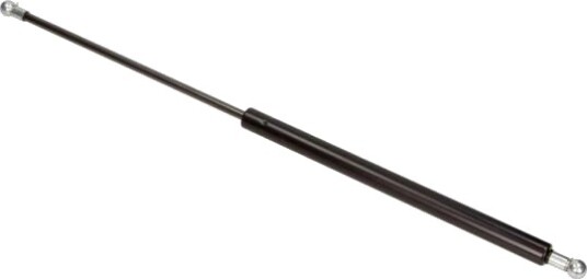 MAXGEAR 12 1595 Baklukedemper