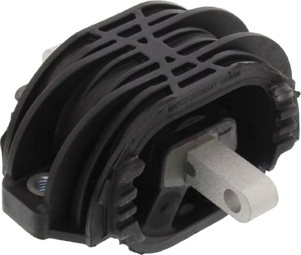 MAPCO 38642 Motorfeste